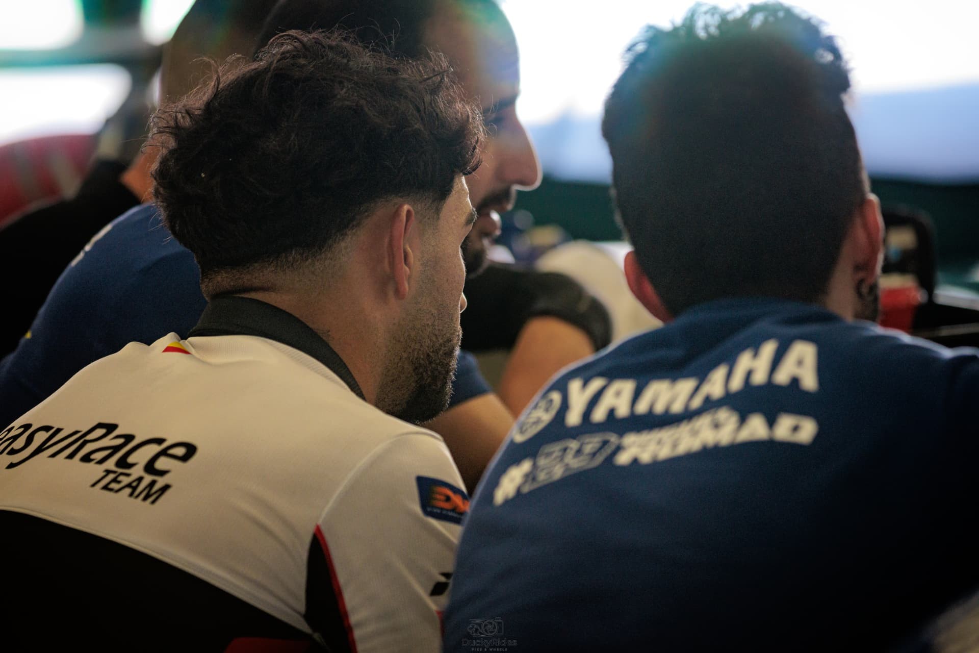 Elite Racing Team